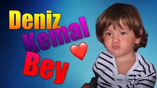 Deniz Kemal Edit