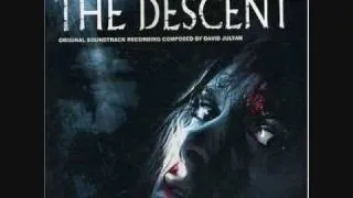 The Descent - Original Film Soundtrack-13Reuinited With Juno