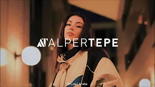 M Lisa - ARABA (Alper Tepe Remix)