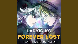 Forever Lost ("Made in Abyss: Dawn of the Deep Soul")