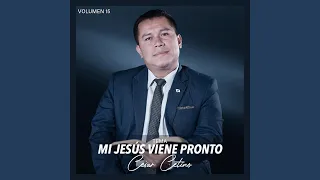 Mi Dios Yo Te Amo