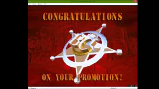 Blast Corps - 100% Completed (ALL PLATINUM ACHIEVED)