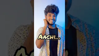 Nira Nira song ❤️my version 🤣🔥 Goutham | #trendingtheeviravadhi #love