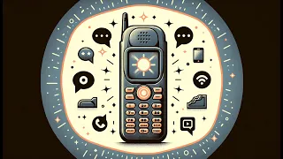 The Dumbphone Livestream February 2024