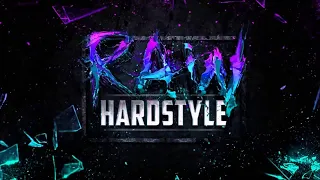 Rawstyle Mix September #2