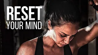 Your Mind Is The Key To Your Success | Powerful Motivational Speeches