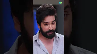 Anbe Vaa Serial - Promo | EP 1021 | Virat | Shree Gopika | #shorts  #ytshorts #youtubeshorts