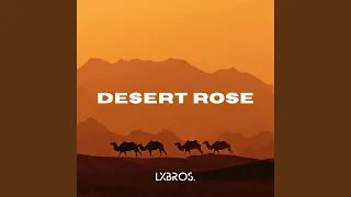 Desert Rose (Remix)