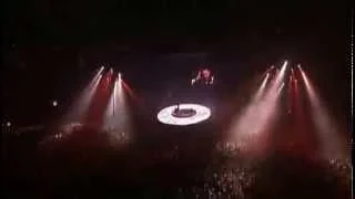 TIëSTO   2004 Love comes again