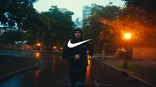 Nike - Make it Count | Spec Ad (Sony A7III)