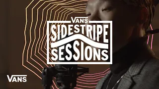 Bohan Phoenix: Vans Sidestripe Sessions | VANS