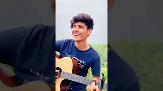 Zaroori Tha | Rahat Fateh Ali Khan | Cover By Arun Pangotra