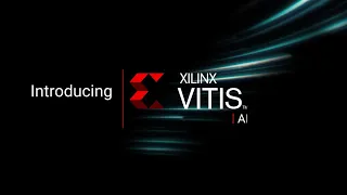 How to Upgrade AMD-Xilinx Vivado ML 2021.2 Free Standard Edition to have Xilinx Vitis IDE