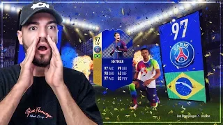 diese PACKS sind einfach zu OP in FIFA 18! Wakez