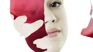 Алина Загитова в рекламе Shiseido ultimune power infusing concentrate alina zagitova