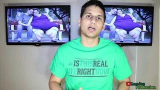 Landon Dowlatsingh talks about Fattest Woman In The World Wants To Get Married