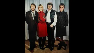 The Story of ABBA 1982 part 3