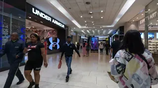 Inside the Sandton City shopping Mall, Part 5, Sandton, Johannesburg, 🇿🇦 South Africa