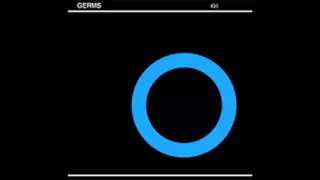 Germs (MIA) Complete Anthology - FULL ALBUM