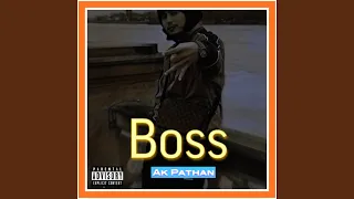 Boss