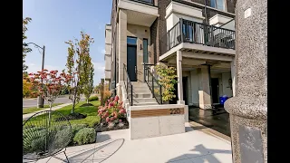 220 Vellwood Common, Oakville - Luxury Real Estate by Goodale Miller Team