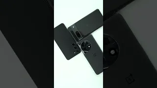 Galaxy S23 vs OnePlus 11 vs Pixel 7 Camera Test
