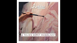 A teljes képet másoljuk?