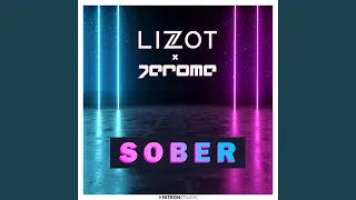 Sober