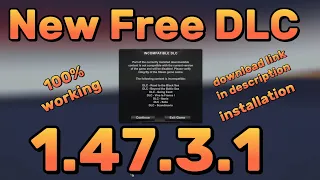 Ets2 1.47.3.1 New Version All  Update info Installation Step by step #ets2 #simulator #ets2mods