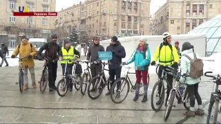 Новости. 15:00 за 10 февраля 2017 года