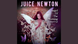 Angel Of The Morning (Re-Recorded)