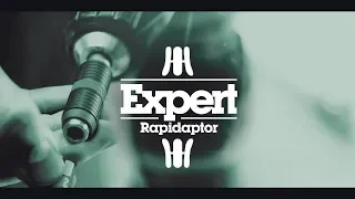 Wera | Rapidaptor | Expert