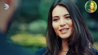 YasDem - YA - Yeni Hayat Clipe de Yasemin & Adem (Melisa Asli Pamuk & Serkan Çaioglu) romance turco