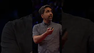 Revolutionizing Education with Khanmigo--an AI tutor for every student - Sal Khan's 2023 TED Talk