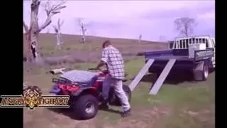 New Best Motorcycle Fail Compilation Part 1 2014