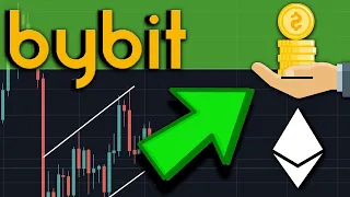 How To EARN Free USDT On BYBIT without Trading  (Withdrawal Proof)