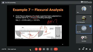 Part_3_ Chapter 3 Analysis and Design of Beams