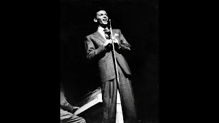 Frank Sinatra - When Day is Done (Radio Broadcast) (1946) (With CC Subtitles)