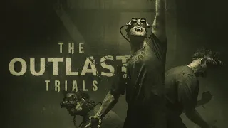 Фишка о которой ты мог не знать в The Outlast Trials