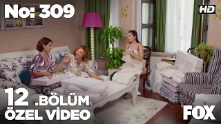 Lale'nin çeyiz hazırlığı! No: 309 12. Bölüm