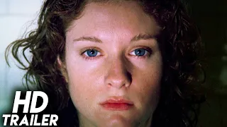 Jennifer (1978) ORIGINAL TRAILER [HD 1080p]