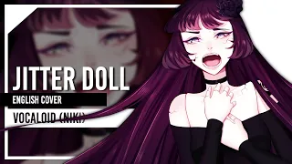 Jitter Doll - Cover by Lollia