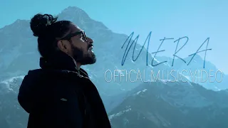 EMIWAY - MERA (OFFICIAL MUSIC VIDEO)