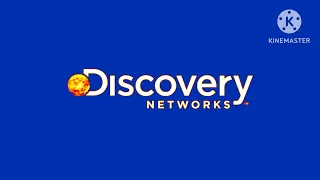 Discovery networks effects sponsored by preview 2 effects