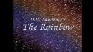 The Rainbow (1989) Trailer