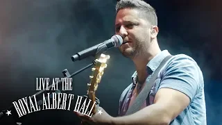 Boyce Avenue - Imperfect Me (Live At The Royal Albert Hall)(Original Song)