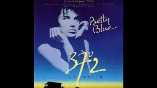 37°2 Le Matin - Betty et Zorg