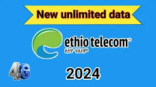 ethio Telecom Apn settings 2024 | access point Name settings