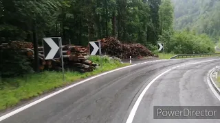 Эдуард Хуснутдинов-Отогреется душа