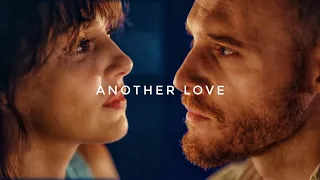 eda & serkan | another love [+trailer 2nd season]